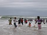 Sudafrica Sara - 04